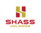 /public/logoimage/1477922511SHASS Holdings12.png